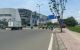 thum-9195314_lbhPTCx8Yc_1747907940.jpg