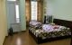 thum-9195316_MAgkHuG48c_1747908357.jpeg