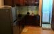 thum-9195322_HpcrX4oYqd_1747916834.jpeg