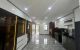 thum-9195323_FHys1UPbd0_1747917550.jpg
