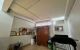 thum-9195326_gzCkShxRFM_1747918386.jpeg