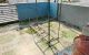 thum-9195336_rZO6eVtYyW_1747921461.jpg