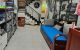 thum-9195336_vRUuPZe60B_1747921450.jpg