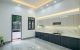 thum-9195340_zlT4RtIULy_1747922590.jpg