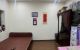 thum-9195344_yS3EFlMupY_1747925946.jpg