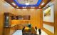 thum-9195347_4CHlvZgcRQ_1747928142.jpg