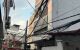 thum-9195351_1tU2yx34se_1747931870.jpg