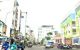 thum-9195352_2zhOxna8P0_1747932744.jpeg