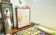 thum-9195352_ji97xAtTvy_1747932749.jpeg