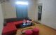 thum-m_4oMla3AJw6_1747919625.jpg