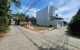 thum-m_9oQCaLshjO_1747904250.jpg