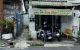 thum-m_BcoEpYfFyC_1747886542.jpg