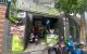 thum-m_FO1TGheuVD_1747907937.jpg
