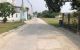 thum-m_FqwXDH2Ox4_1747879687.jpg