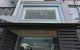thum-m_GUnc6LVChD_1747921448.jpg