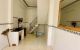 thum-m_Get9mRIKnw_1747900640.jpg