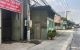 thum-m_KnU5ckoTIv_1747846934.jpg