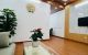 thum-m_QF3ogtMXur_1747891471.jpg