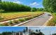 thum-m_RUMiw3BPQY_1747899715.jpg