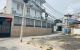 thum-m_U7rsKXW94t_1747885603.jpg