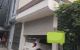 thum-m_b2sOljH9BK_1747881786.jpg