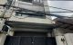 thum-m_dTqZBH7oF1_1747931822.jpg