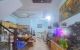 thum-m_pAFch2B7Jo_1747879968.jpg