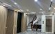 thum-m_z62Wc9pxf1_1747886046.jpg