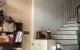 thum-9195355_k8hdz6tsqH_1747952821.jpeg