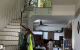 thum-9195355_owgIdGFWPp_1747952816.jpeg