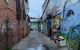 thum-9195356_qiYUIsydRM_1747956214.jpg