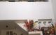 thum-9195361_VoQO8lDTax_1747961097.jpeg