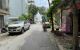 thum-9195364_eZqykQXoMw_1747963524.jpg