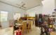 thum-9195365_IOZp5VdbKg_1747963685.jpg