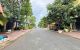 thum-9195365_IaLdegSCGW_1747963692.jpg
