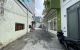 thum-9195366_YpSg4NDh6K_1747963869.jpeg