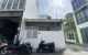 thum-9195366_hxVyCLdoSi_1747963884.jpeg