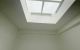 thum-9195368_TSIe6n3Rrd_1747964415.jpeg