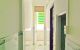 thum-9195376_L4MzZHWfOy_1747966252.jpg