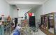 thum-9195376_kJqewbf3aA_1747966222.jpg