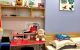 thum-9195378_345j9txoPp_1747966690.jpg