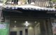 thum-9195379_nKTG1U2bao_1747966721.jpg