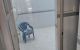 thum-9195383_Zxacn1MB8F_1747967521.JPG