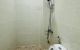 thum-9195383_fuAILaXnMV_1747967550.JPG
