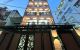 thum-9195389_au6XrPASVY_1747968689.jpg
