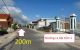 thum-9195393_BVpoIe5iD7_1747969189.jpg