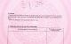 thum-9195402_rqBypKb164_1747970833.jpg