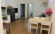 thum-9195410_yU2haXEFMN_1747971843.jpg