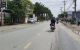 thum-9195413_16XFxiI8qW_1747972230.jpg