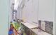 thum-9195416_6GLqMtzY9v_1747973503.jpg
